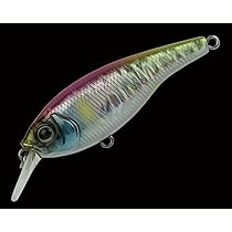 ジョイクローラー178 2個セット ガンクラフト ジョイクローラー178用 スペアウイングキット 2枚